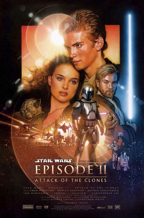 star wars the attack of the clones watch 32|attack of the clones episode 2.